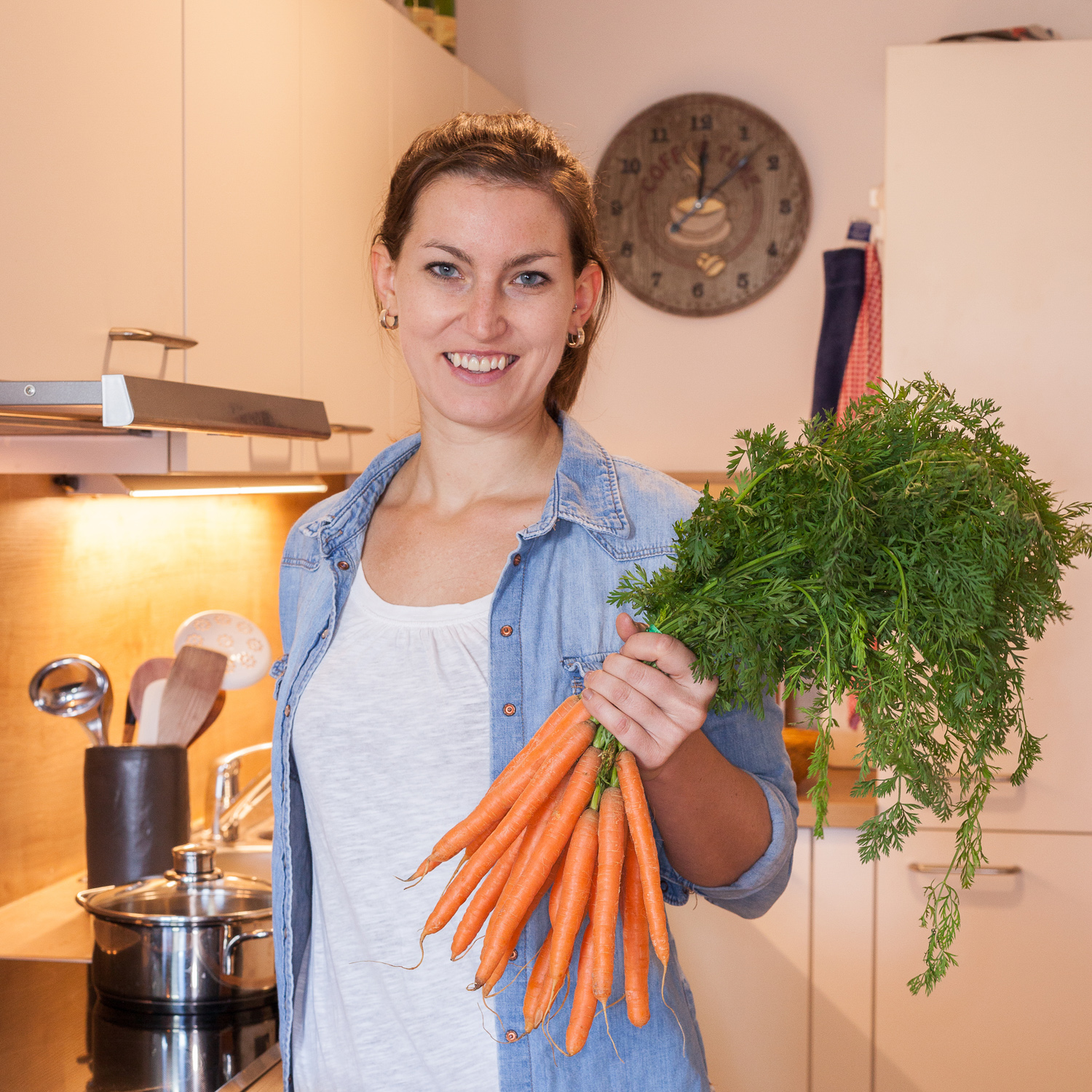 nutrition-beta_Homepage_Profilfoto02