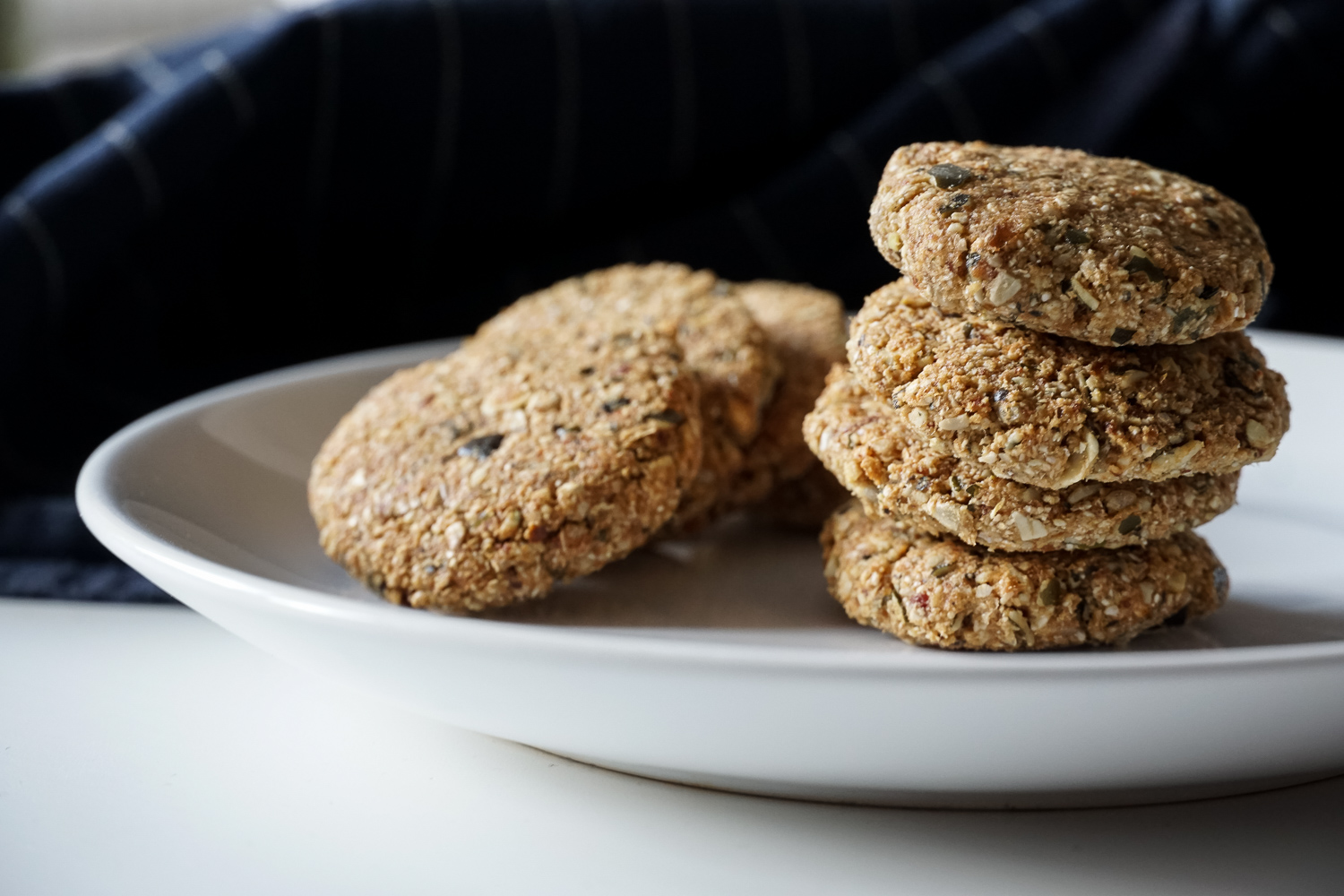 Energy-Cookies_nutrition beta_Rezept_02
