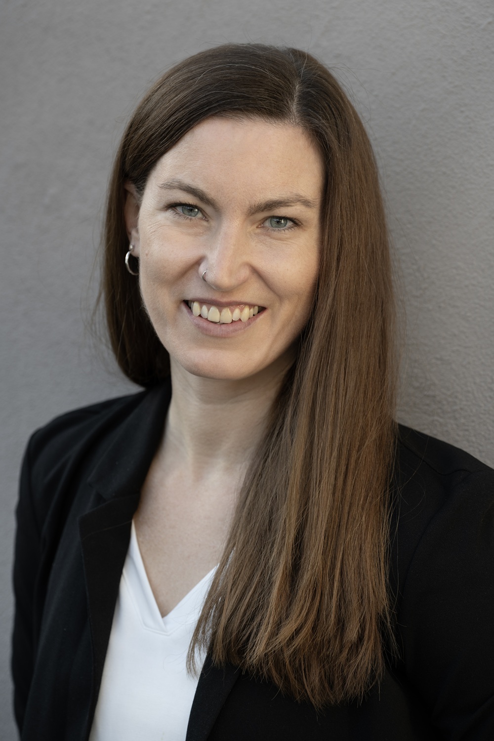 Sabrina Egg_Joyfood_Ernährungsberatung, Innsbruck, Tirol_Portrait Küche