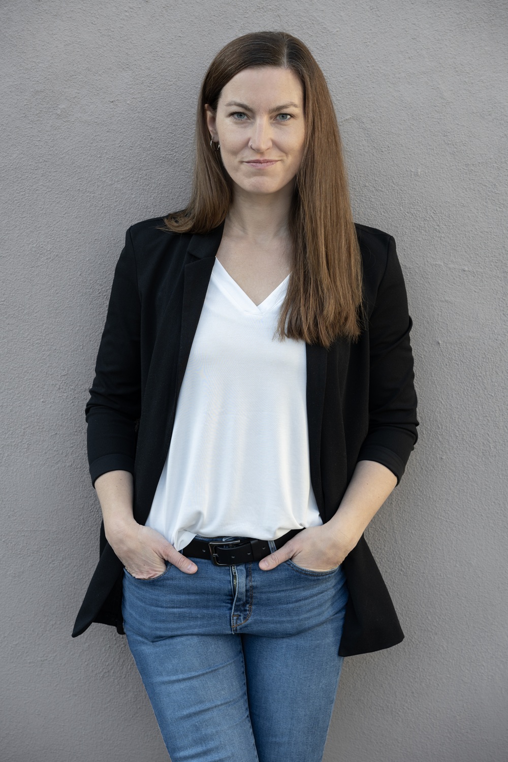 Sabrina Egg_Joyfood_Ernährungsberatung, Innsbruck, Tirol_Portrait Küche