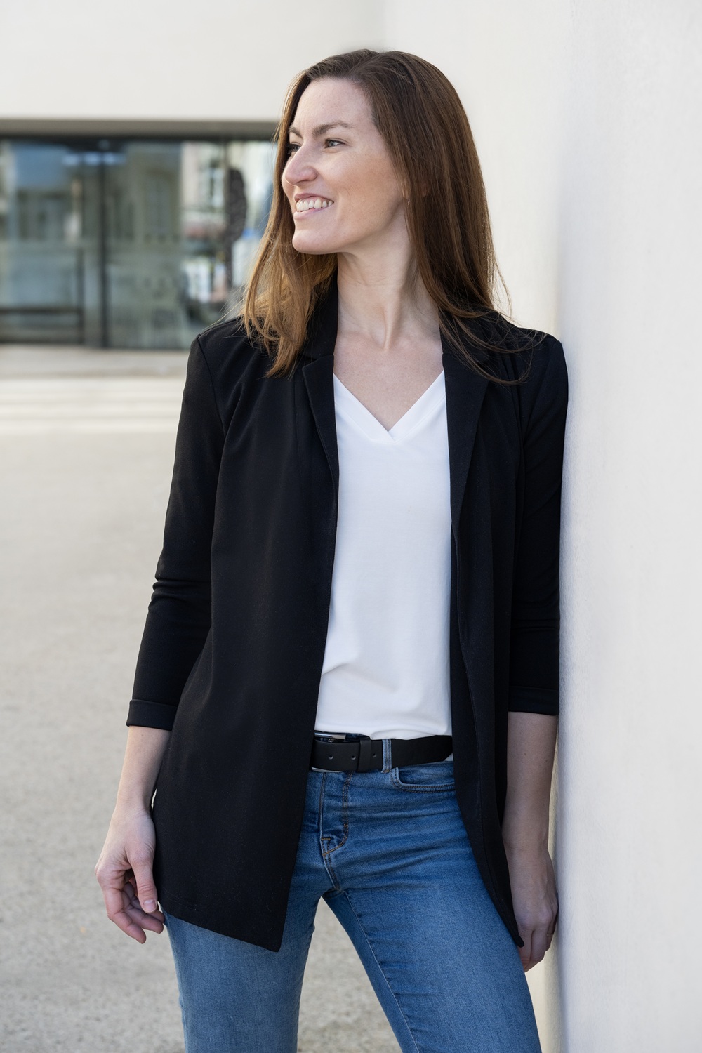 Foto Sabrina Egg_Diätologin_Innsbruck